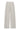 411 Natalia-byxor 04 Ljus sand - HM1092
