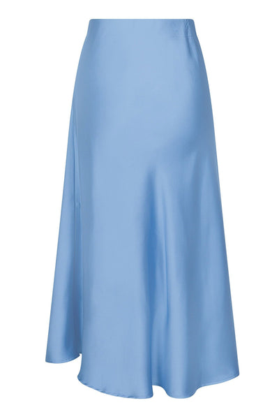 Bovary DUSTY BLUE - 157755 Thumbnail