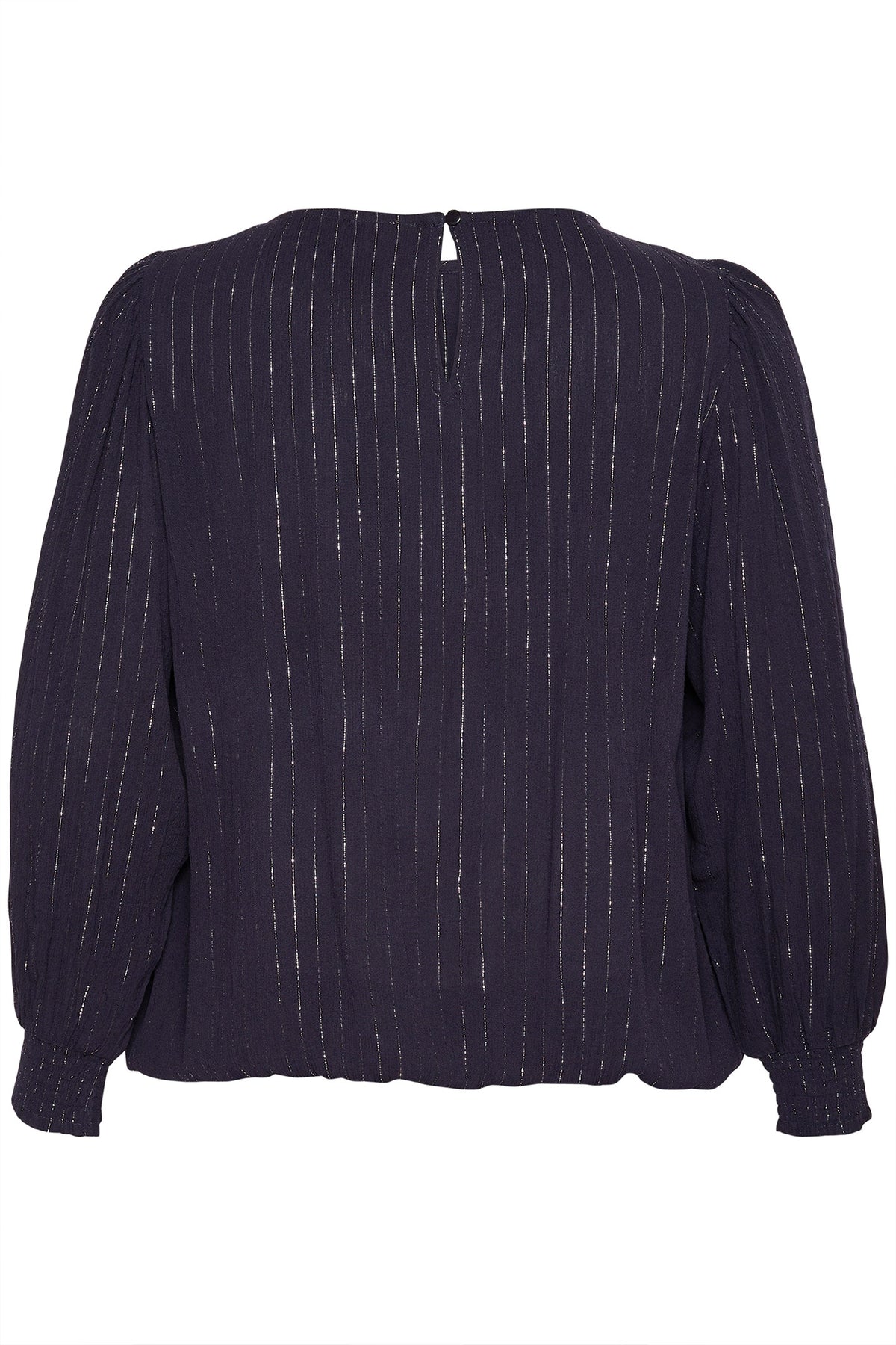 KClio Blus Dawn Purple - 10582786