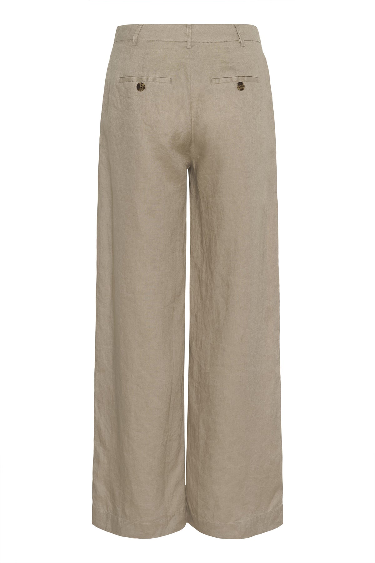NinnesPW PA Desert Taupe - 30309564