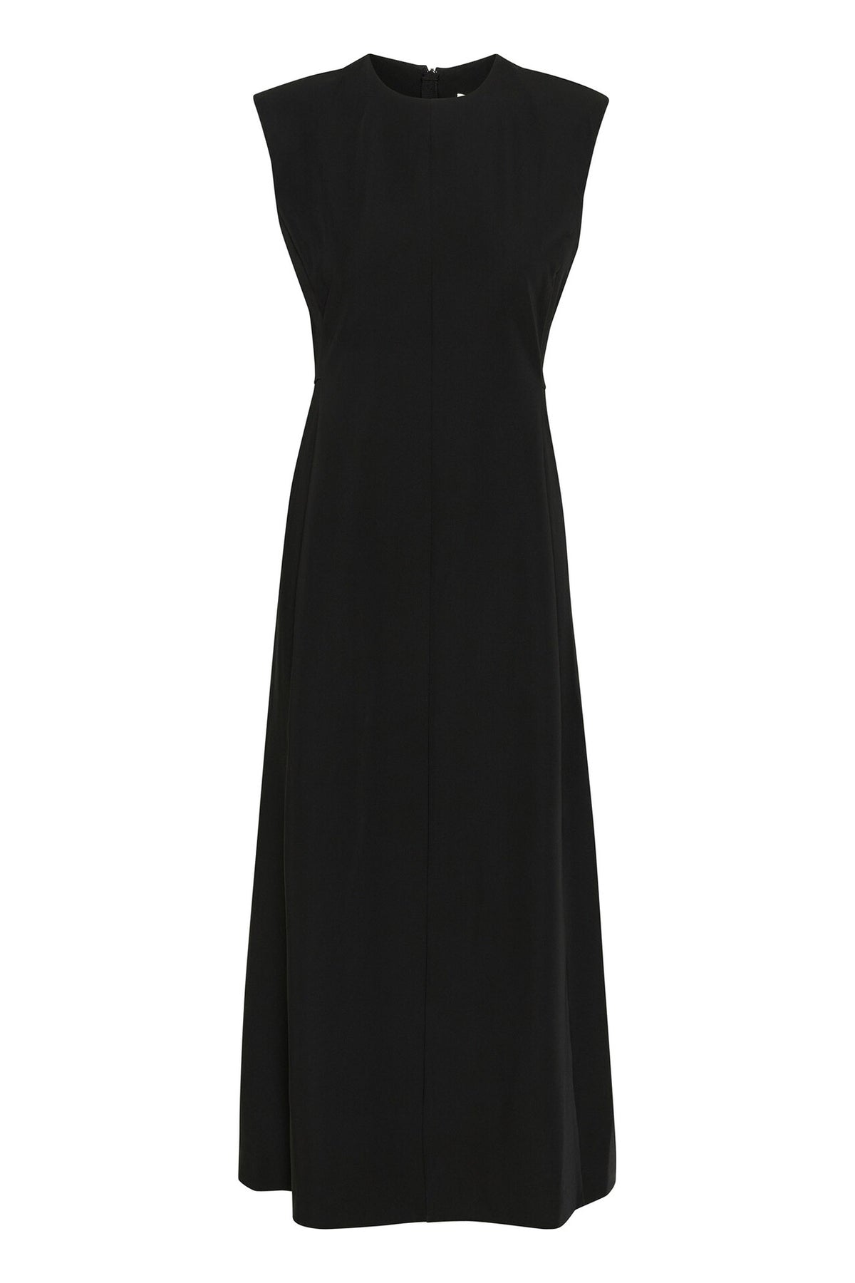 163307Black