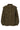 Fall Jacket LS 42 Dark Green - 25479-7006