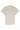 419HMTavis blus 634 Khaki randig - HM1294