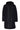 Brand Turbo brand-297c03a9-ba5b-42a4-aa91-853ef946fd78 image 1/2