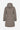 Brand Turbo brand-bbd37ca7-3d87-4795-9733-10c38e6b8452 image 2/3