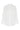 421HMMekia shirt 022 White daisy - HM1495