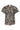 427HMTelma skjorta 803 Earthy Paisley print - HM1470