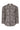 427HMTeras skjorta 818 Paisley - HM1279