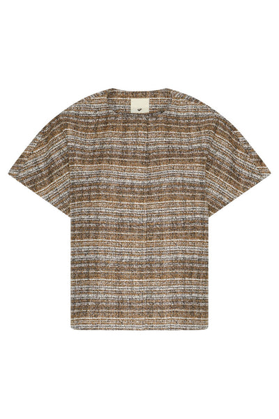 428HMBesea cape 092 Golden Tobacco - HM1332 Thumbnail