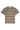 428HMBesea cape 092 Golden Tobacco - HM1332