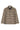 428HMJulian jacka 092 Golden Tobacco - HM1333