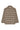 428HMJulian jacka 092 Golden Tobacco - HM1333