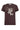43002 Co'coutureCC Tee 20015-Chocolate Plum - 500101