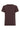 43002 Co'coutureCC Tee 20015-Chocolate Plum - 500101