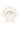 43013 ZengaCC T-shirt O-ringad 10040-Pearl - Oliv - 500108