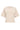 43013 ZengaCC T-shirt O-ringad 20014-Mink - 500108