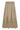 Brand Turbo brand-5c29891d-4207-4d6f-9b42-db49d9536a5b image 1/2