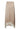 Brand Turbo brand-e25e7e67-0871-4d67-950a-af473211e0bc image 2/2