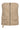 Brand Turbo brand-808675ca-136b-4cc4-beb0-e167c337fd8b image 1/2