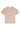 455HMBesea cape 04 Light-sand - HM1316