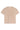 455HMBesea cape 04 Light-sand - HM1316