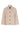 455HMJulian jacka 04 Ljusbeige - HM1317