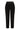 Brand Turbo brand-68b6d209-8b84-4787-a5d2-adb3df2d1b69 image 1/3