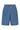 469HMNemi denim shorts 218 Steel Blue - HM1459
