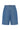 469HMNemi denim shorts 218 Steel Blue - HM1459
