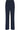 CindySusBBEleza-byxor Nightshadow Blue - BBW4168