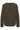 AlphaGZ V-pullover NOOS Dark Olive M‚lange - 10905932