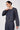 Brand Turbo brand-62fa69b1-b5a8-4f6c-962c-cad570d6749e image 1/4