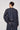 Brand Turbo brand-62fa69b1-b5a8-4f6c-962c-cad570d6749e image 2/4