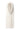 Brand Turbo brand-ec2d32c9-990d-47b8-94a1-31eeab722196 image 1/2