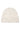 Brand Turbo brand-deac7a40-29c7-4da7-b450-6081b524fb07 image 1/1