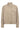 Brand Turbo brand-14a14f6b-66ec-42d5-8823-1a06ba56f5fe image 1/2