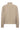 Brand Turbo brand-14a14f6b-66ec-42d5-8823-1a06ba56f5fe image 2/2
