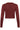 ASTRID BOLERO Port - 191525 - 500020