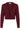 Brand Turbo brand-8e4c275d-4d52-499d-bb53-5cf166ad8ed8 image 1/6
