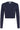 ASTRID BOLERO Graphite - 193927 - 500020