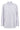 Brand Turbo brand-f6da1ecd-9e21-49c6-976f-1a91f45afe61 image 1/2
