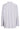 Brand Turbo brand-f6da1ecd-9e21-49c6-976f-1a91f45afe61 image 2/2