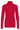 Brand Turbo brand-a1a4ed84-d9d3-4ac3-b67d-0a9ce94701ef image 1/2