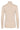 Astrid Roll Neck Feather Gray Melange - 500023
