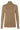 Astrid polotröja Toasted Coconut Melange - 500023
