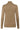Astrid polotröja Toasted Coconut Melange - 500023