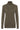 Astrid Roll Neck 500023 Morel Melange