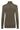 Astrid Roll Neck 500023 Morel Melange