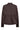 Brand Turbo brand-84d2cf29-acf8-4c3d-b23f-1148067754d1 image 2/2