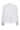 PoppyCC LS Flare Blouse 10001-White - 500025